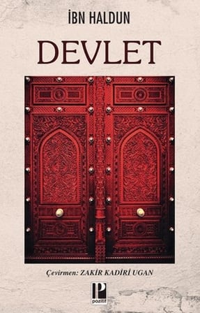 Devlet
