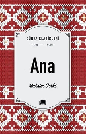 Ana