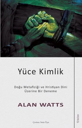 Yüce Kimlik