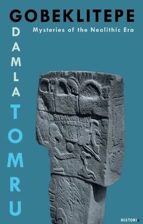 Gobeklitepe