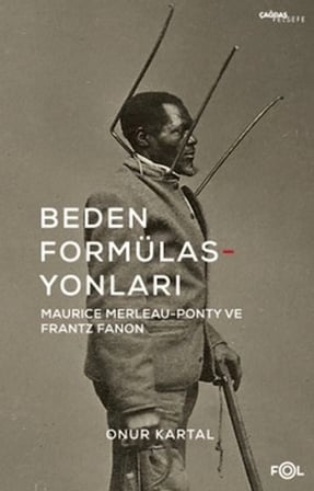 Beden Formülasyonları