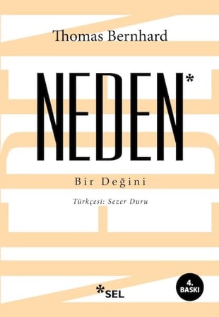 Neden