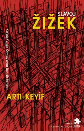 Artı-Keyif