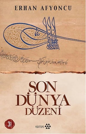 Son Dünya Düzeni