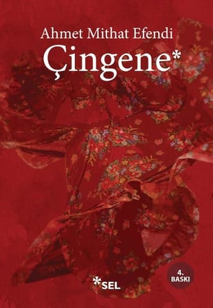 Çingene