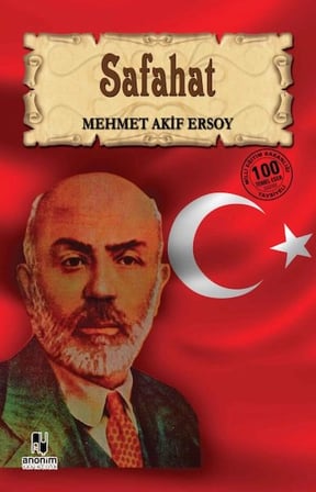 Safahat