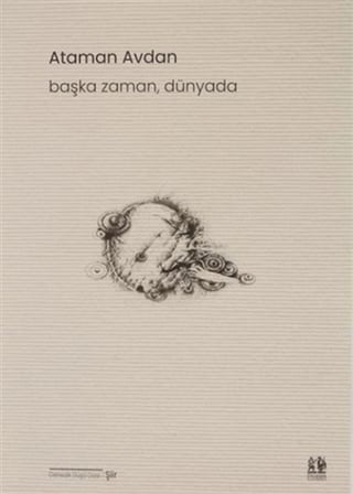 Başka Zaman, Dünyada