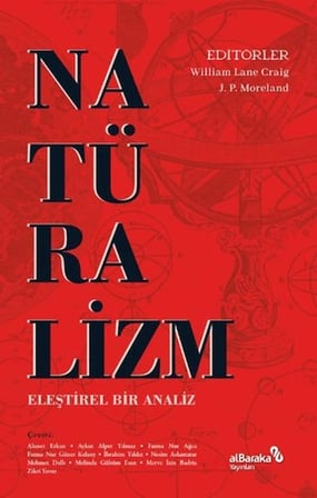 Natüralizm Eleştirel Bir Analiz