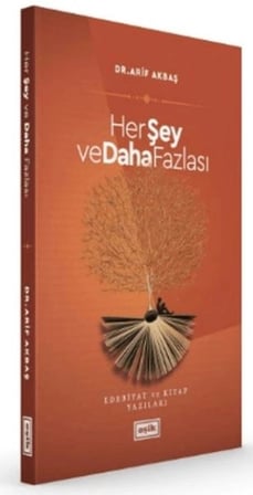 Her Şey ve Daha Fazlası