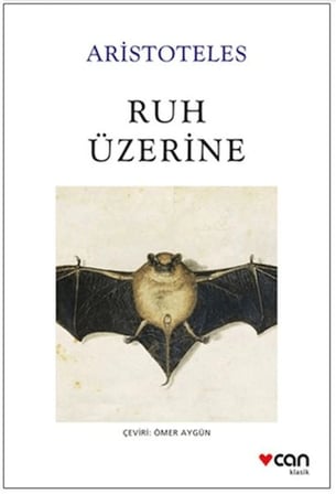Ruh Üzerine