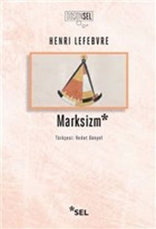 Marksizm
