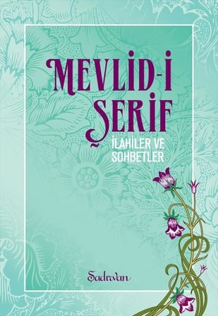 Mevlidi Şerif