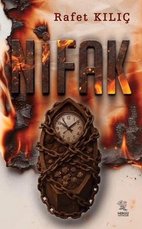 Nifak
