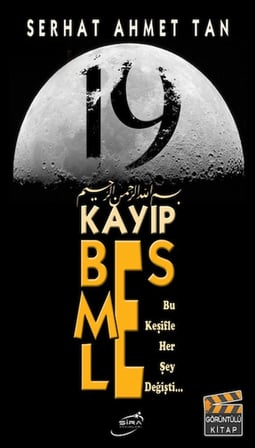 Kayıp Besmele