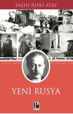 Yeni Rusya