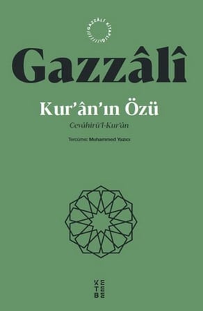 Kur’an’ın Özü