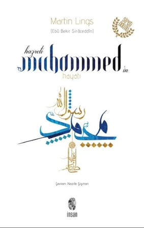 Hz. Muhammed'in Hayatı