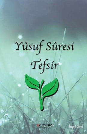 Yusuf Suresi Tefsir