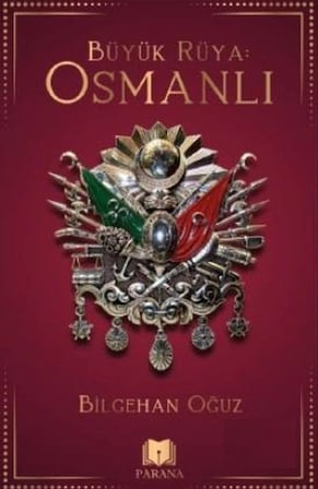 Büyük Rüya Osmanlı