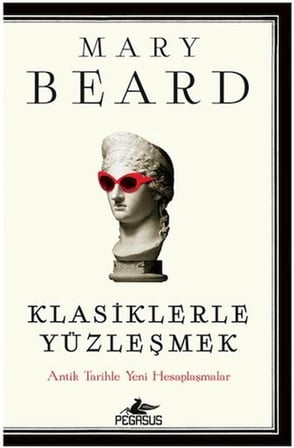 Klasiklerle Yüzleşmek