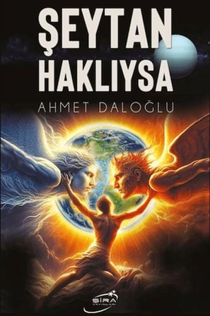 Şeytan Haklıysa