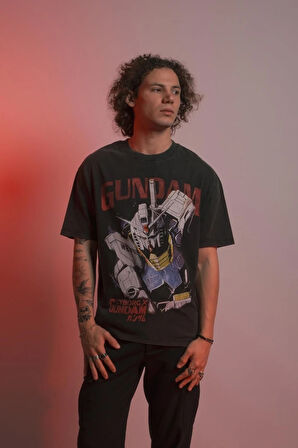 Gundam Cyborg X