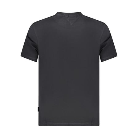 Napapijri S-Lari Ss T-shirt - NP0A4IE59411