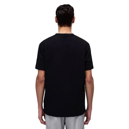 Napapijri S-Valdor Ss T-shirt - NP0A4IE69411