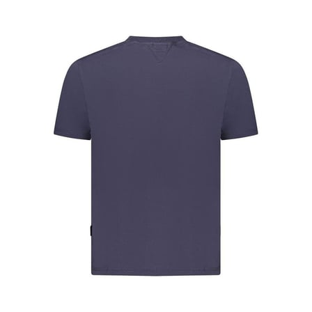 Napapijri S-Lari Ss T-shirt - NP0A4IE51761
