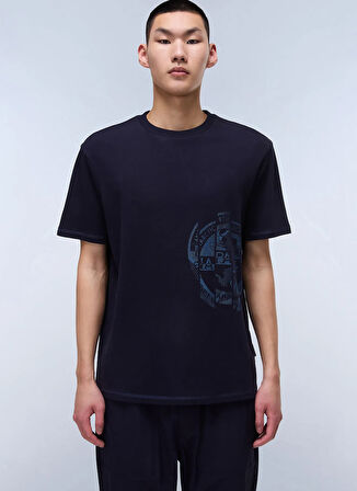 Napapijri Erkek T-Shirt