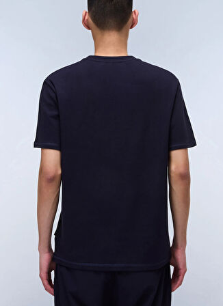 Napapijri Erkek T-Shirt
