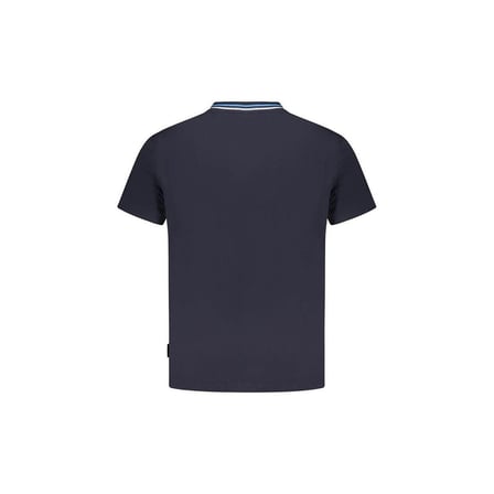 Napapijri S-Murlo Ss T-shirt - NP0A4IEJ1761