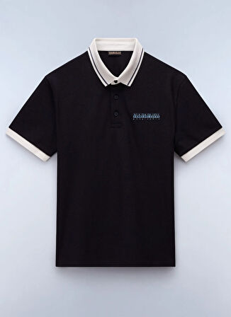 Napapijri Erkek T-Shirt