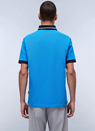 Napapijri Erkek T-Shirt