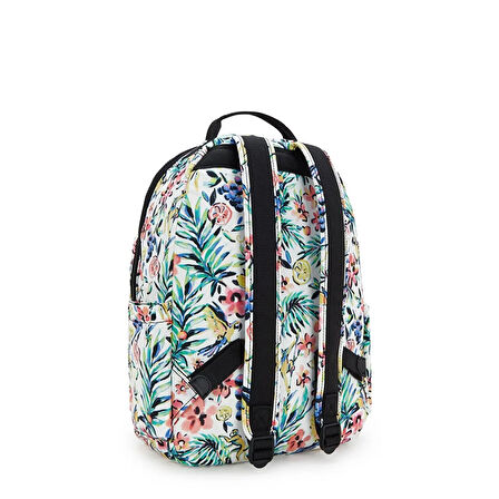 KIPLING Seoul Büyük Boy Sırt Çantası