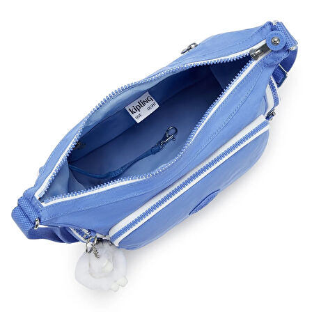 KIPLING Gabb S Küçük Boy Omuz Çantası