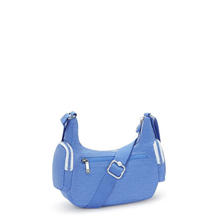 KIPLING Rikka Mini Küçük Boy Omuz Çantası