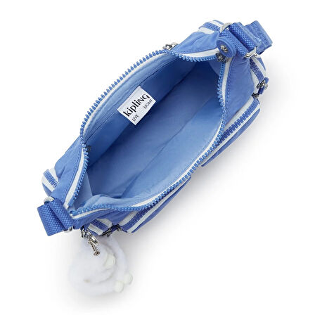 KIPLING Rikka Mini Küçük Boy Omuz Çantası