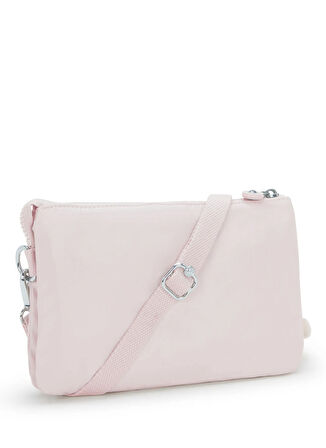Kipling Pudra Kadın Çapraz Çanta KI7502
