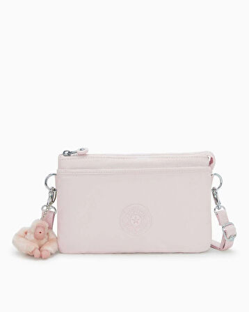 Kipling Riri Basic Plus Çapraz Askılı Çanta