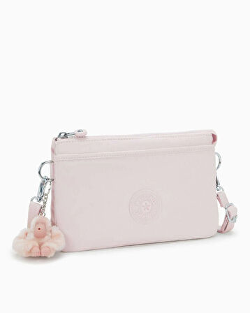 Kipling Riri Basic Plus Çapraz Askılı Çanta