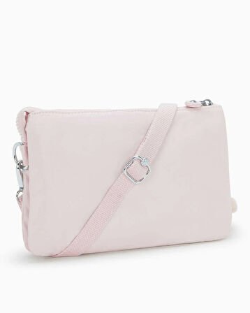Kipling Riri Basic Plus Çapraz Askılı Çanta