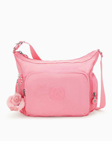 Kipling Gabb S Basic Omuz Çantası