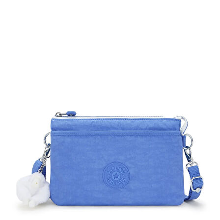 KIPLING Riri Küçük Boy Omuz Çantası