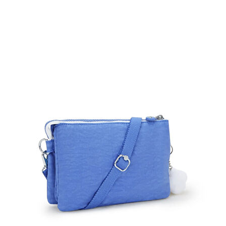 KIPLING Riri Küçük Boy Omuz Çantası