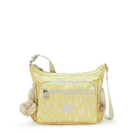 KIPLING Gabbie S Küçük Boy Omuz Çantası