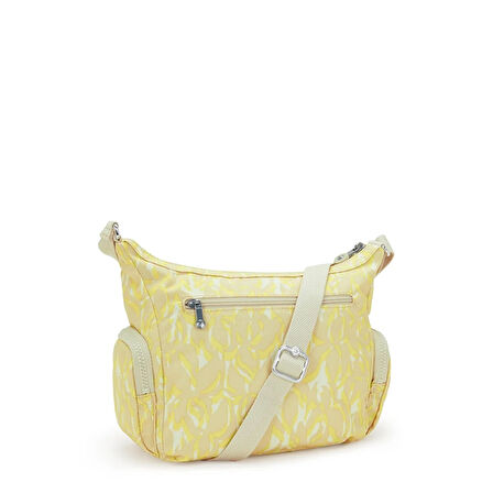 KIPLING Gabbie S Küçük Boy Omuz Çantası