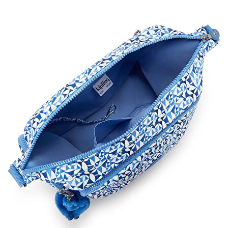 KIPLING Gabb Orta Boy Omuz Çantası