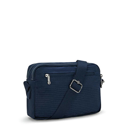 Abanu M Orta Boy Omuz Çantası