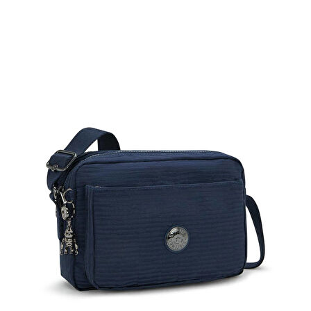 Abanu M Orta Boy Omuz Çantası